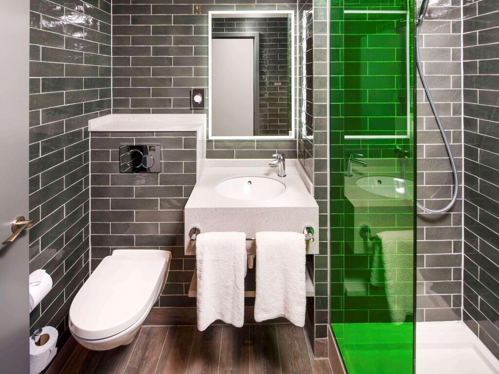 hotel image 8