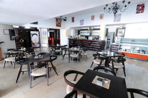 hotel image 15