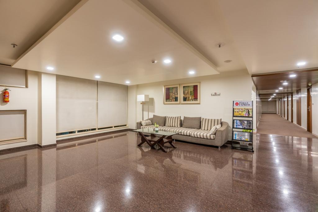 hotel image 13