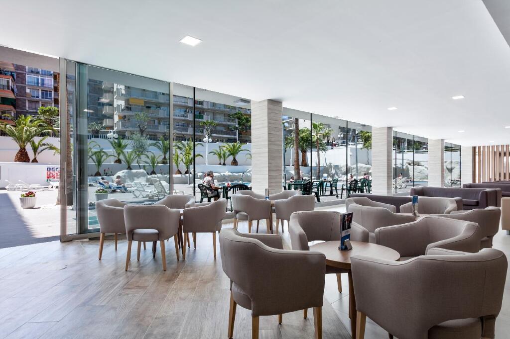 hotel image 12