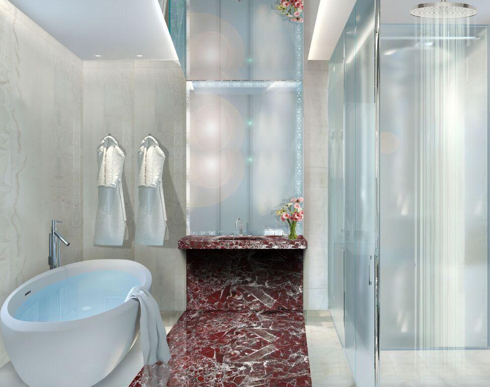 hotel image 26