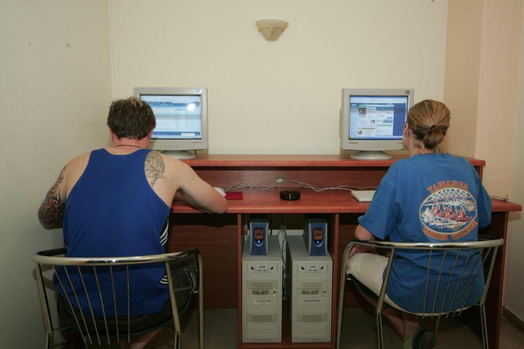 hotel image 22