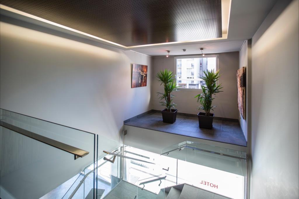 hotel image 16
