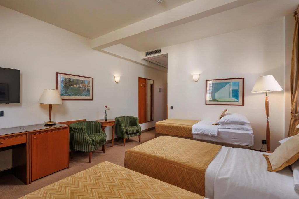 hotel image 35