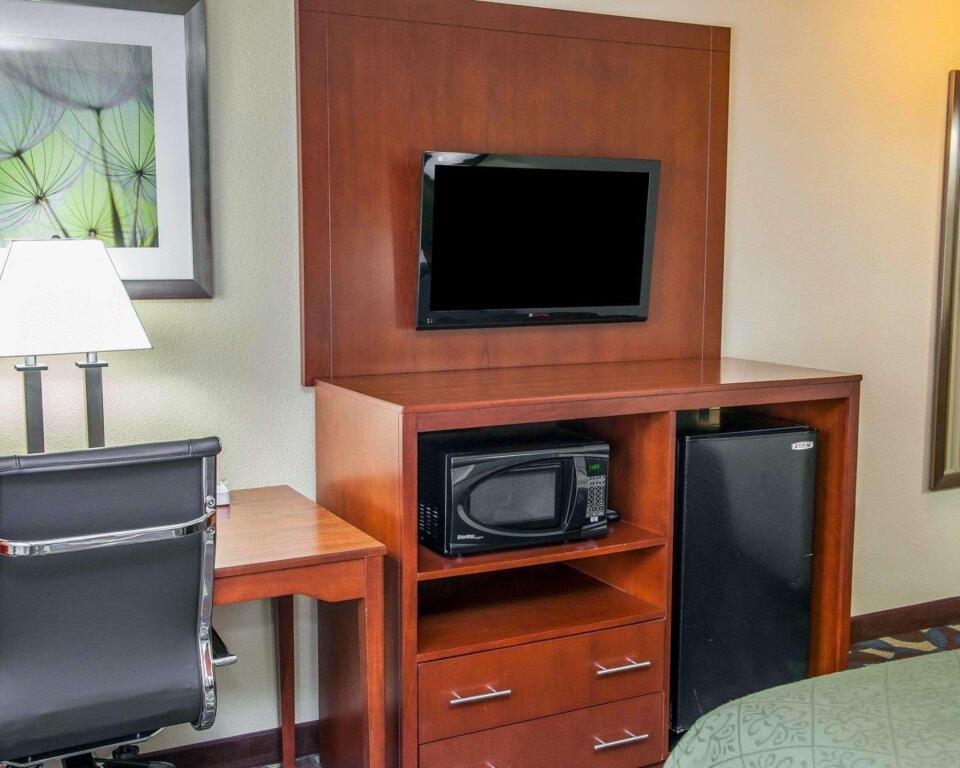 hotel image 31