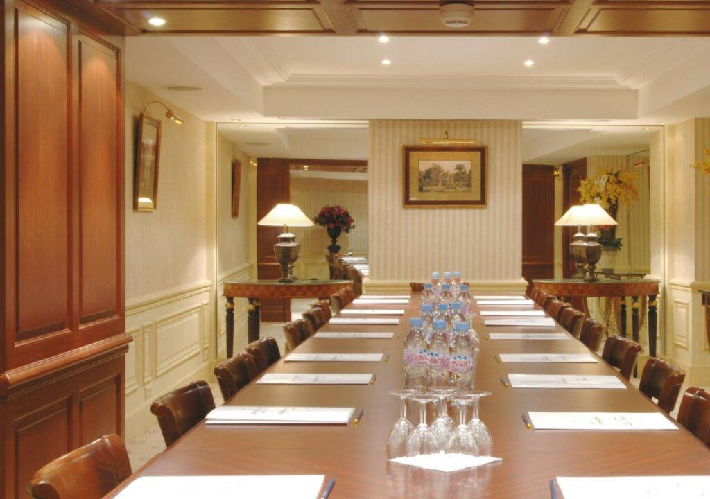 hotel image 22