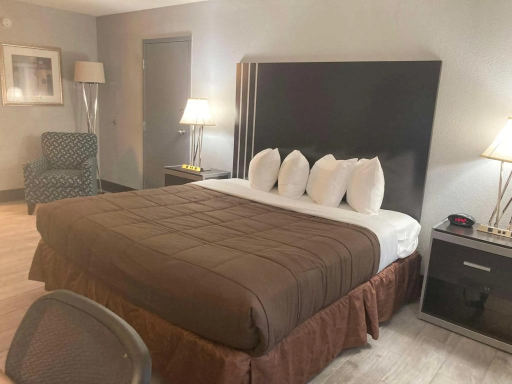 hotel image 27