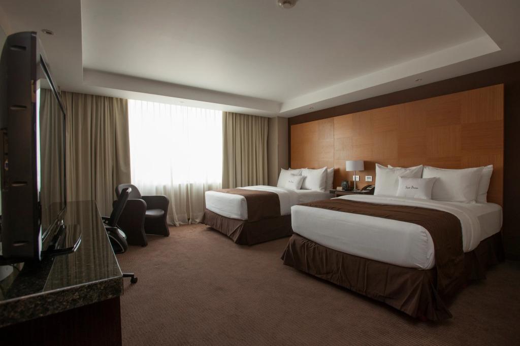hotel image 26