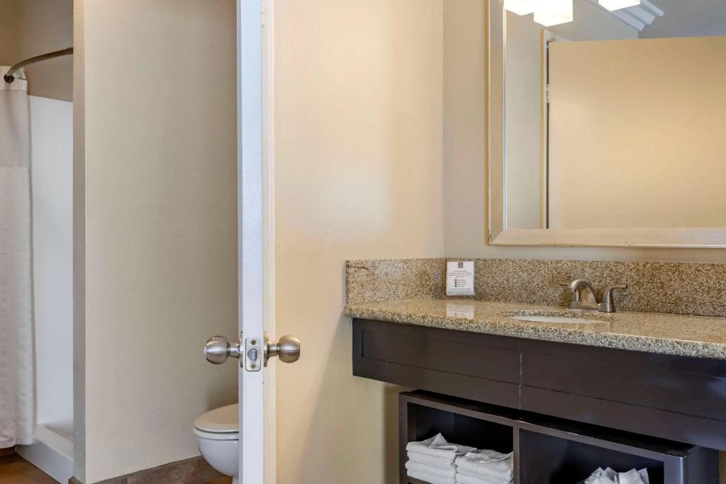 hotel image 46
