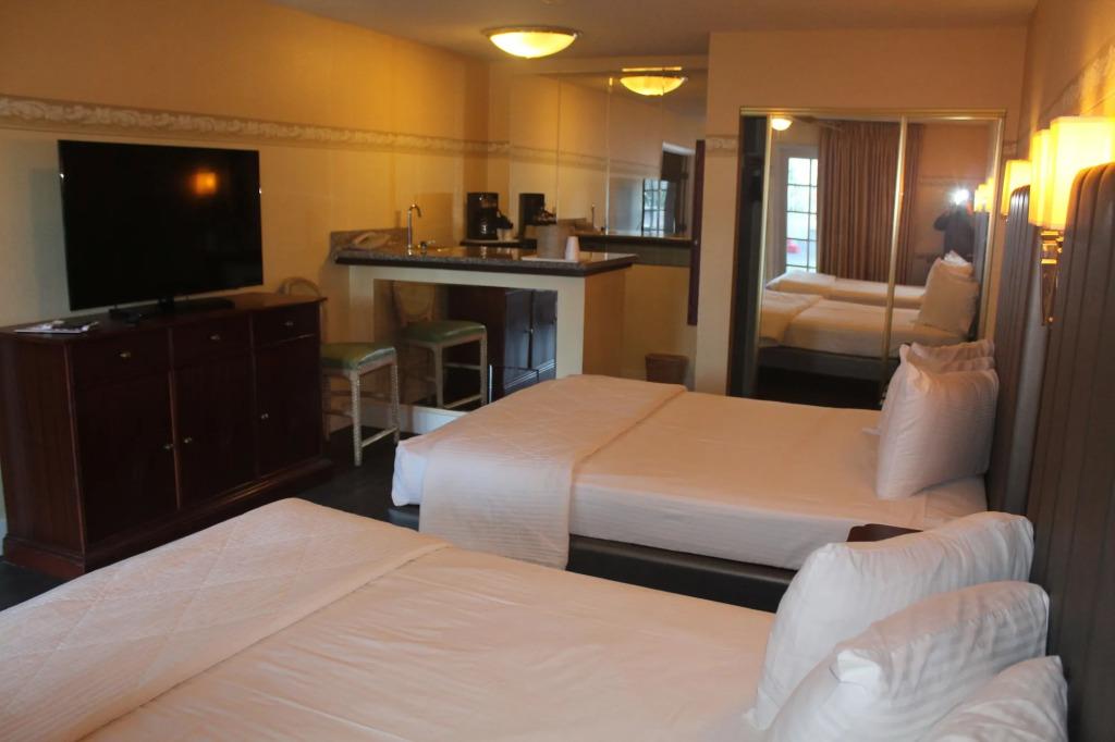 hotel image 8