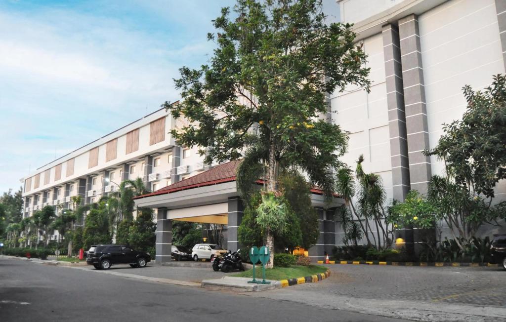 hotel image 10