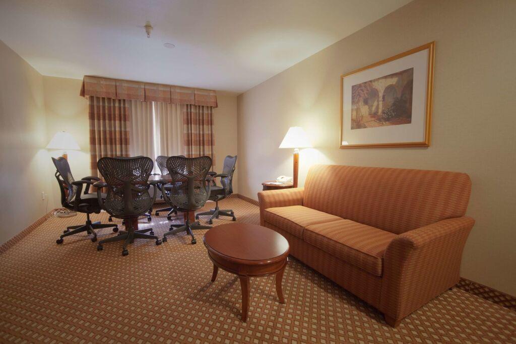 hotel image 32