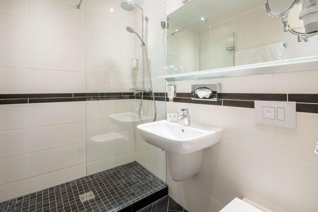 hotel image 24