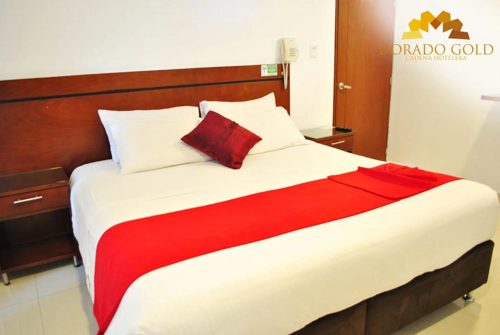 hotel image 19