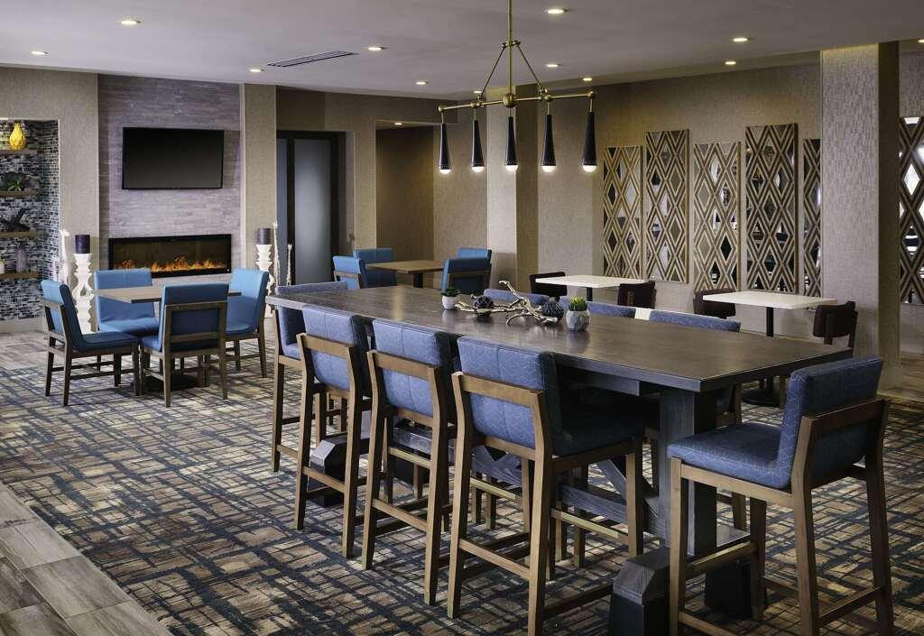 hotel image 26
