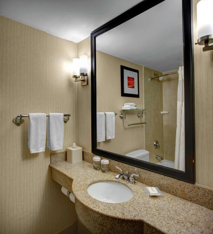 hotel image 20