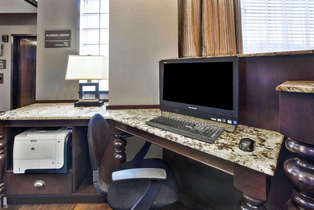 hotel image 22