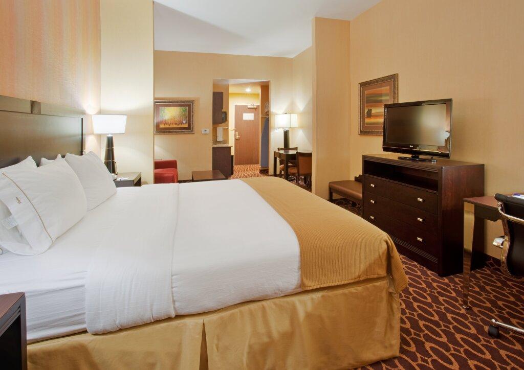 hotel image 29