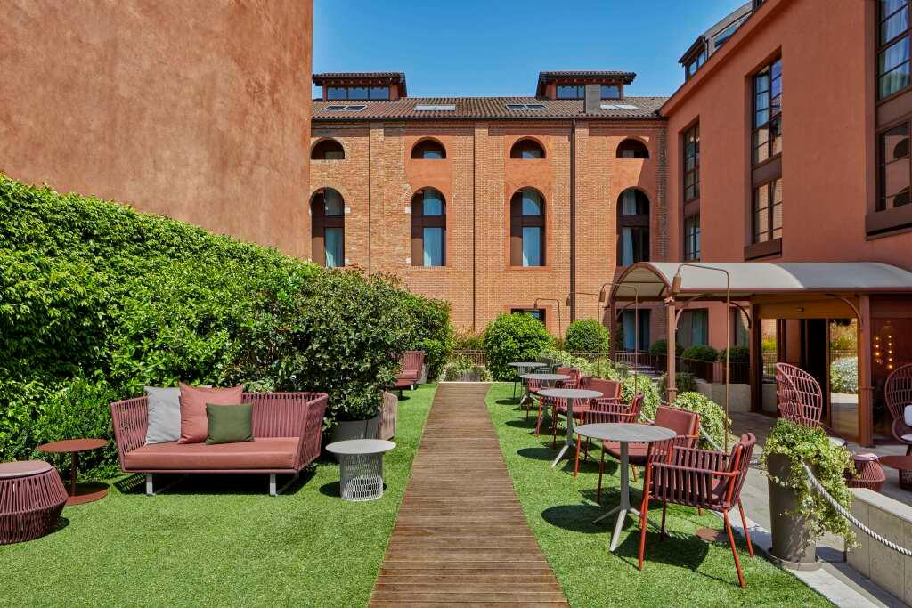 hotel image 25