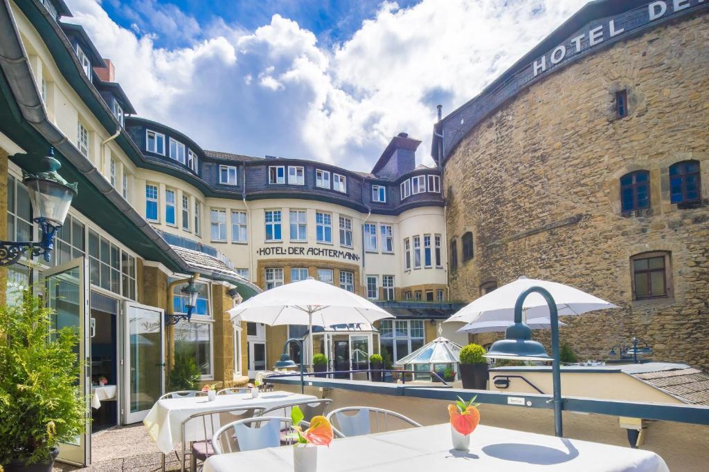 hotel image 13