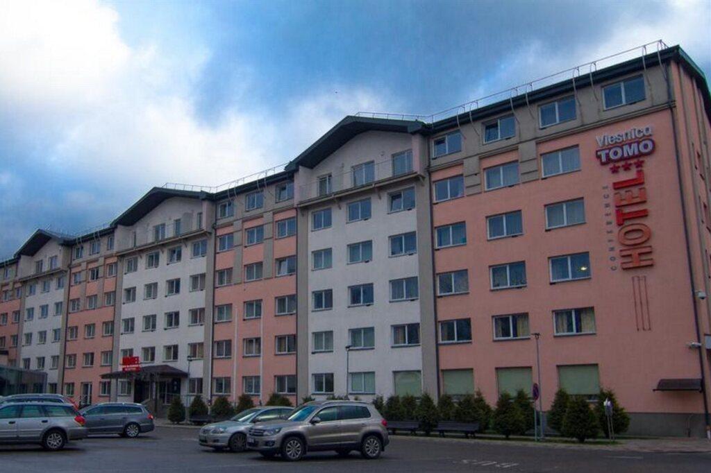 hotel image 24