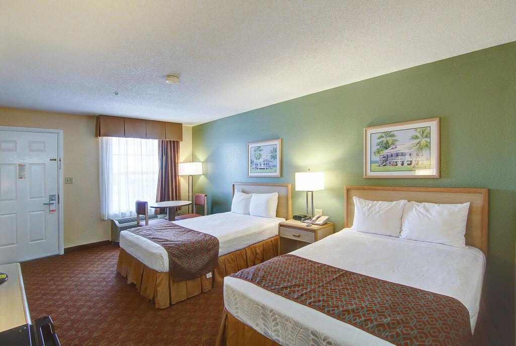 hotel image 11