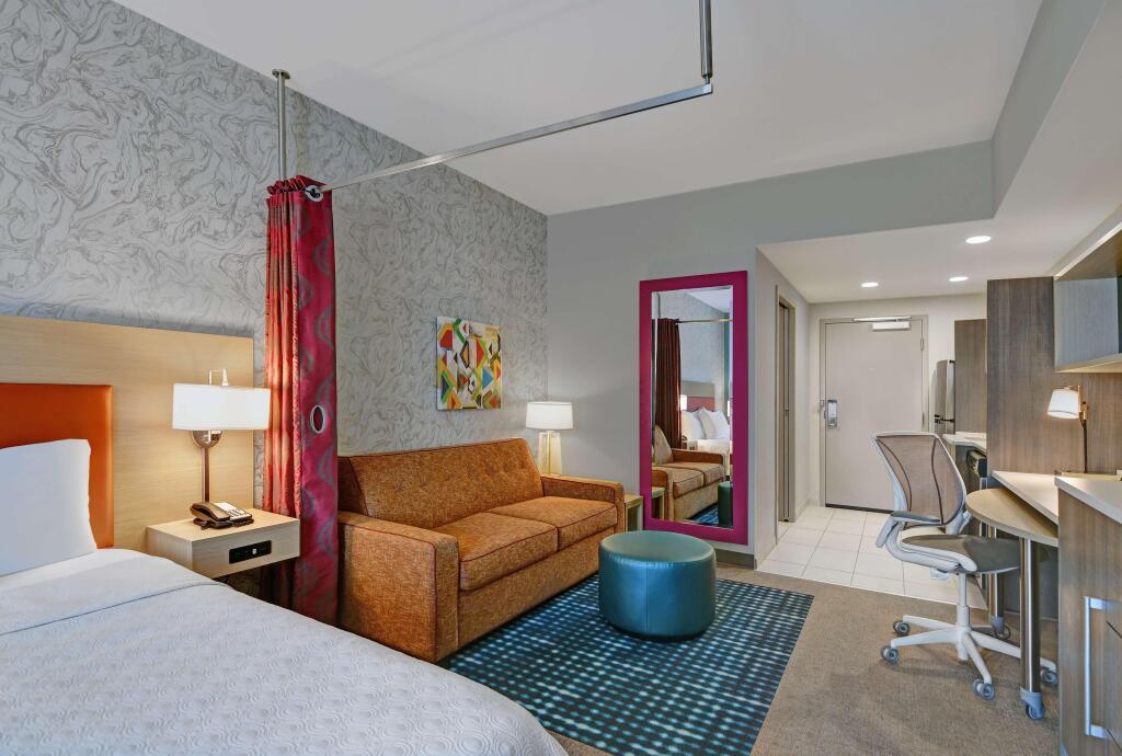 hotel image 37