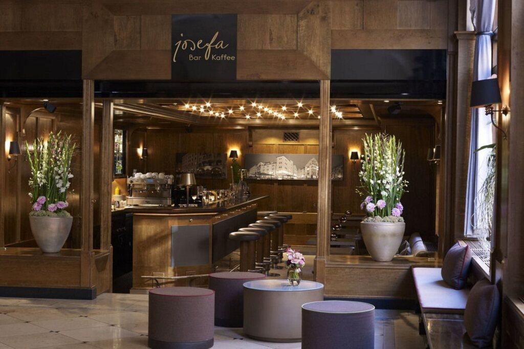 hotel image 21