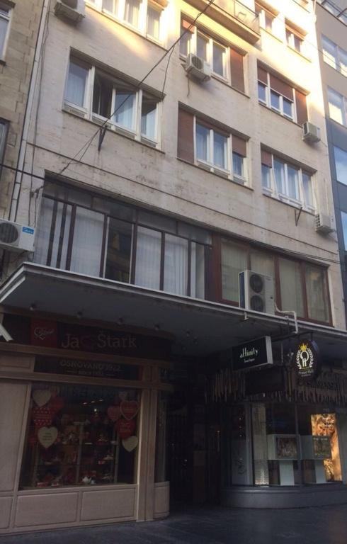 hotel image 15