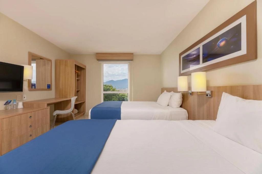 hotel image 21