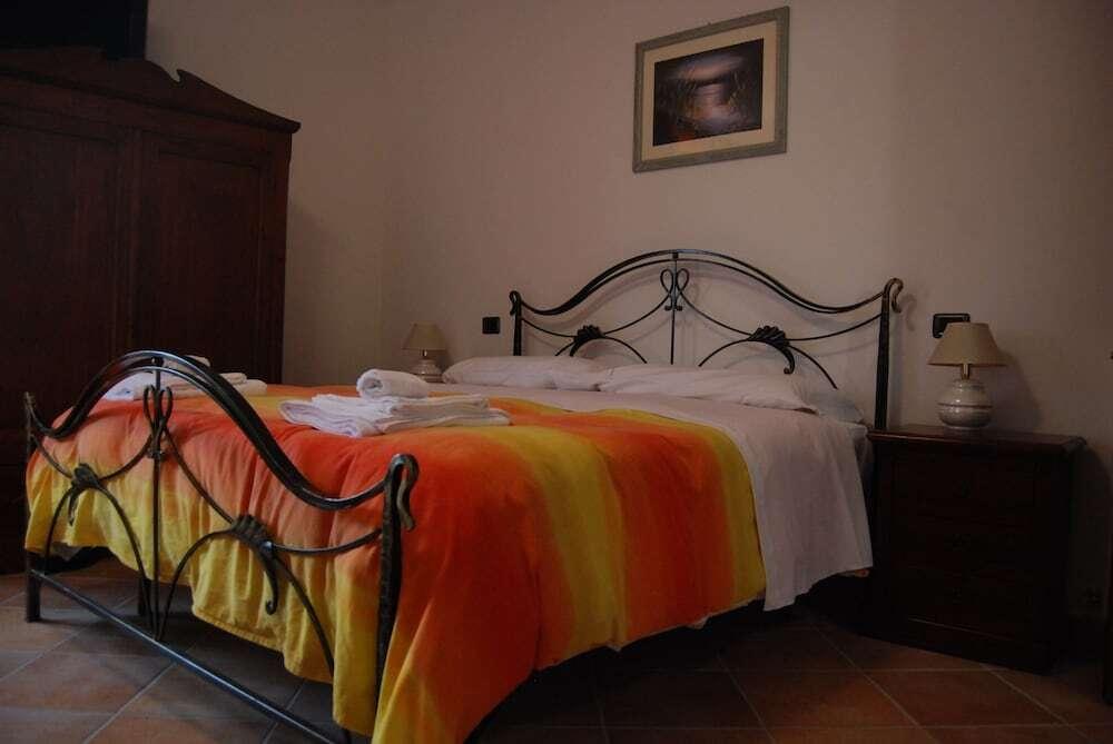 hotel image 17