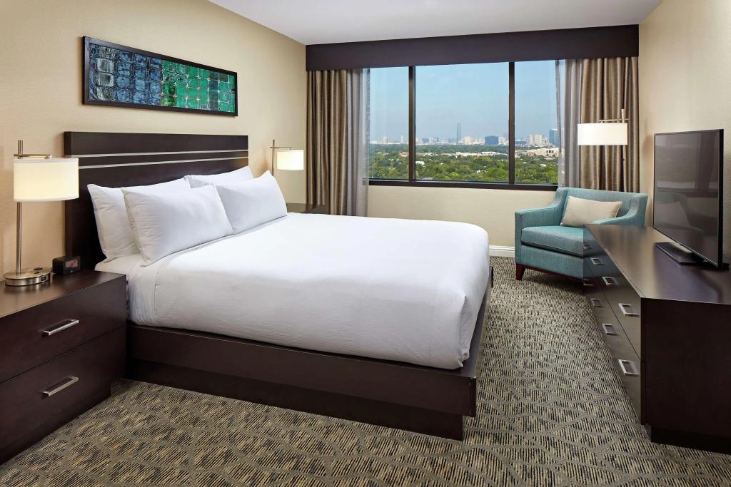 hotel image 36
