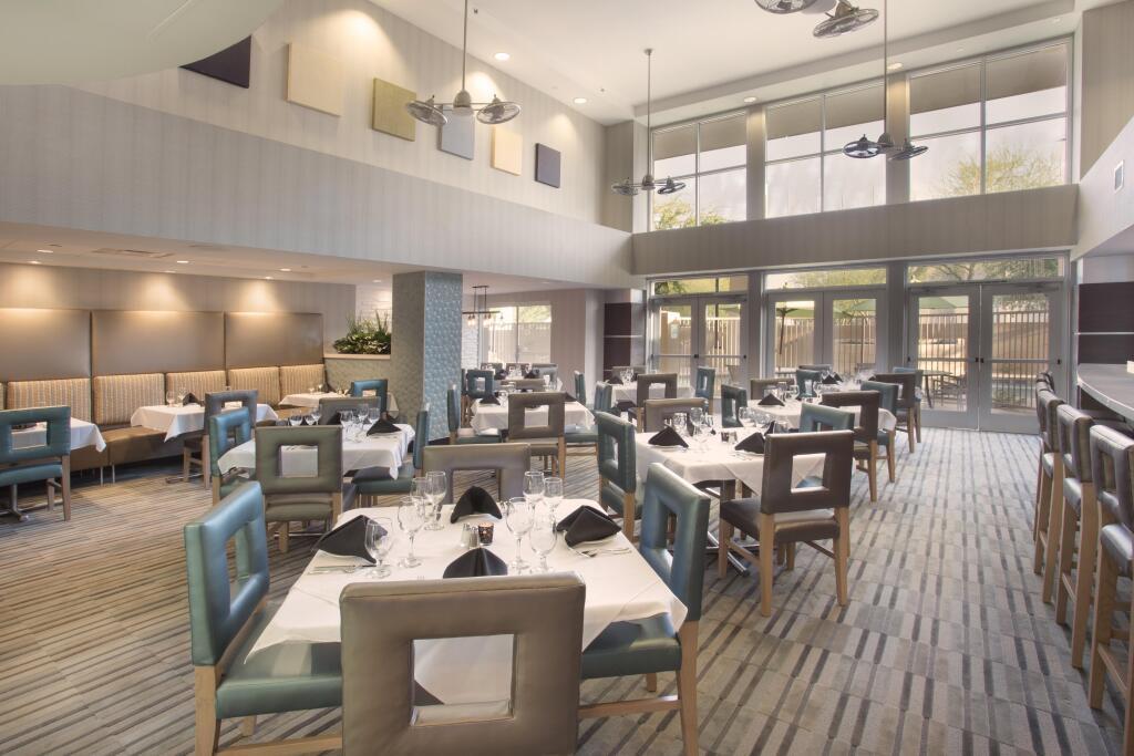hotel image 7