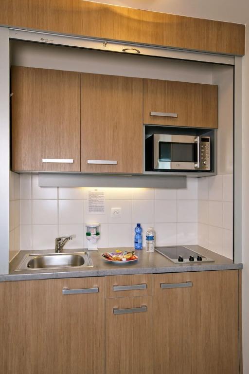 hotel image 31