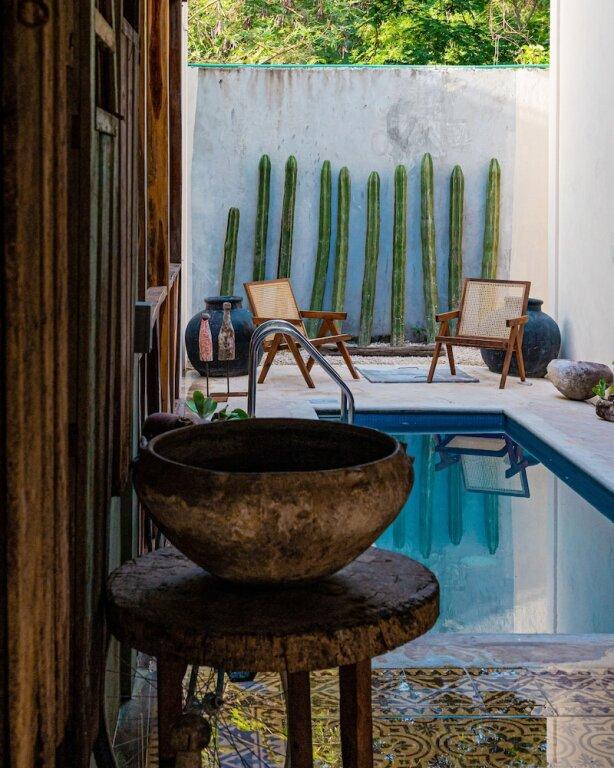 hotel image 9