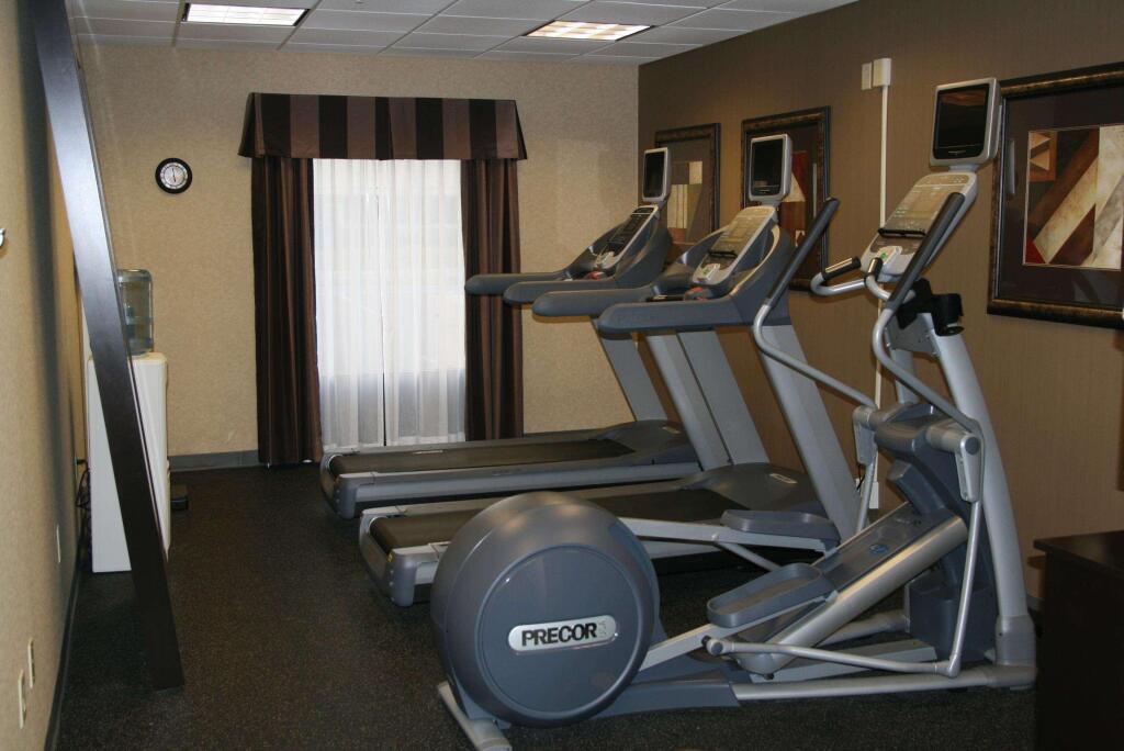hotel image 25