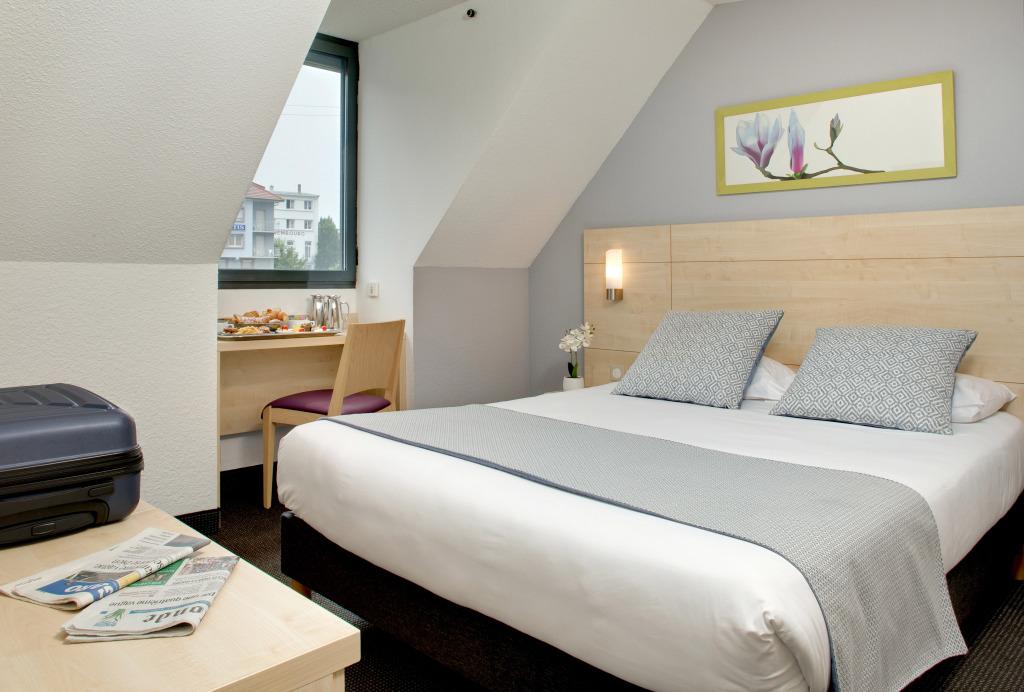 hotel image 38