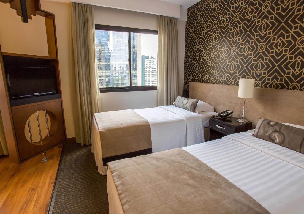 hotel image 11