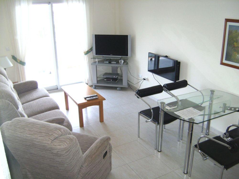 hotel image 26