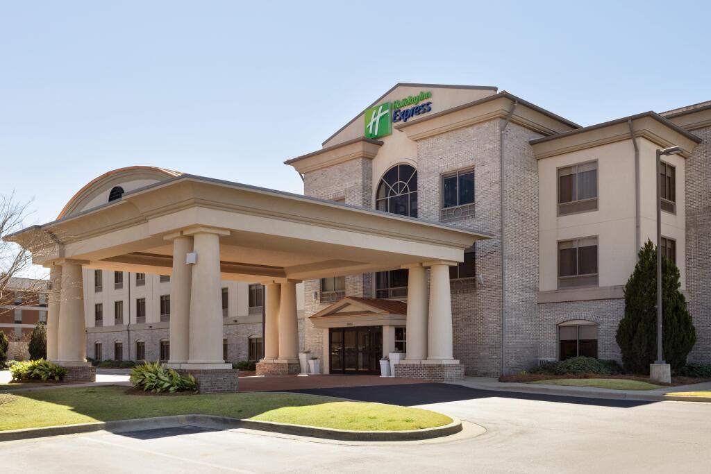 hotel image 36