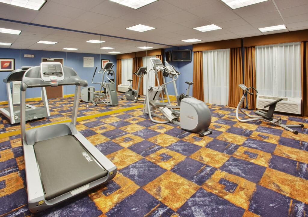 hotel image 32