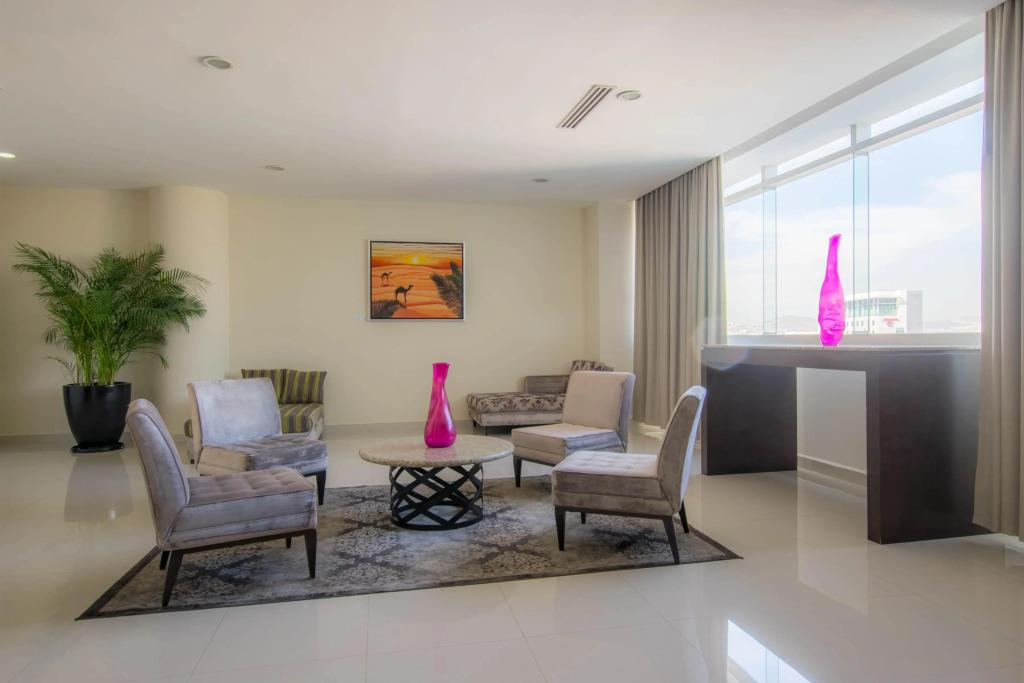 hotel image 38