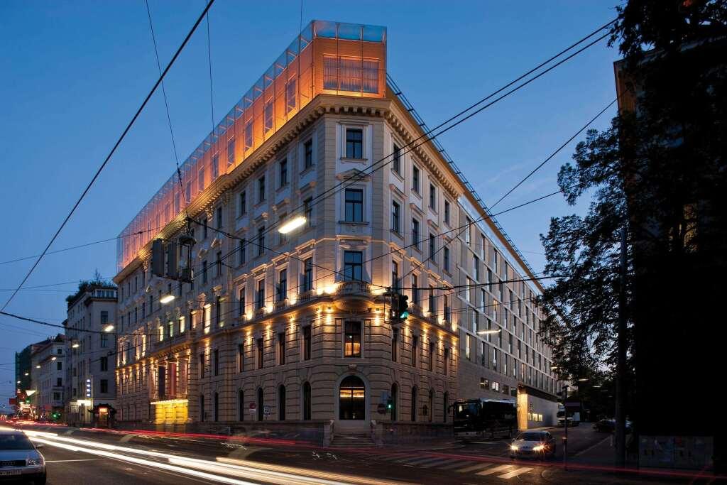hotel image 7