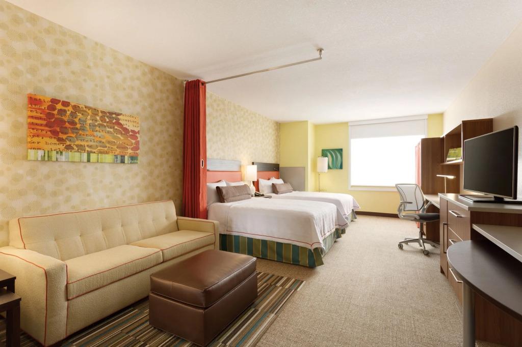 hotel image 24