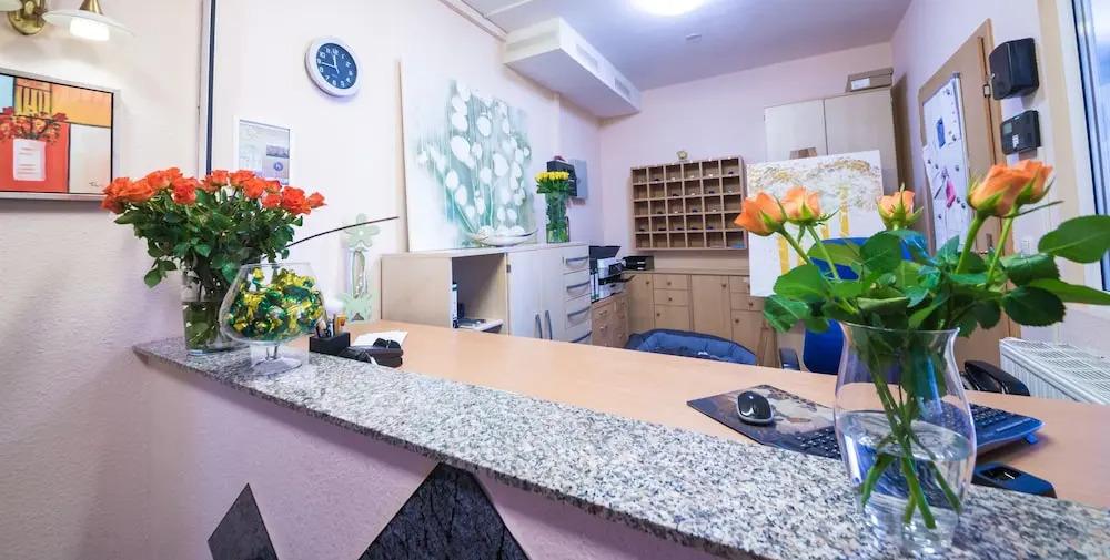 hotel image 12