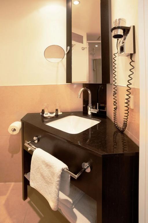 hotel image 44