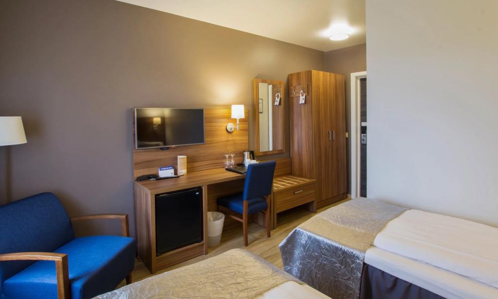 hotel image 6