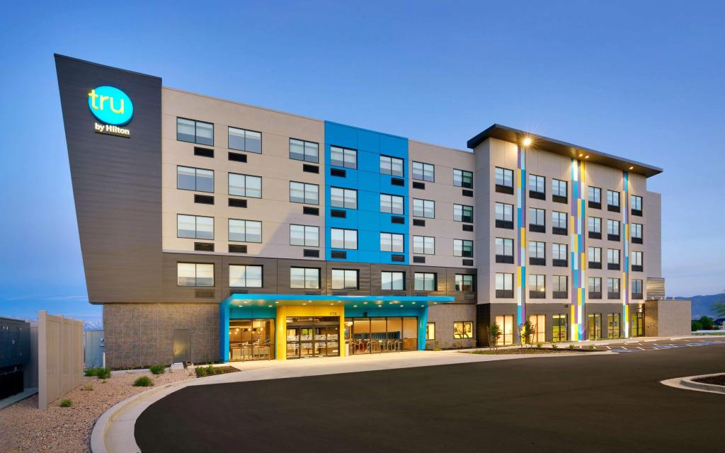 hotel image 5