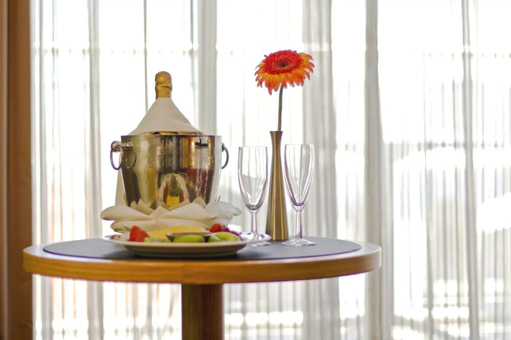 hotel image 33