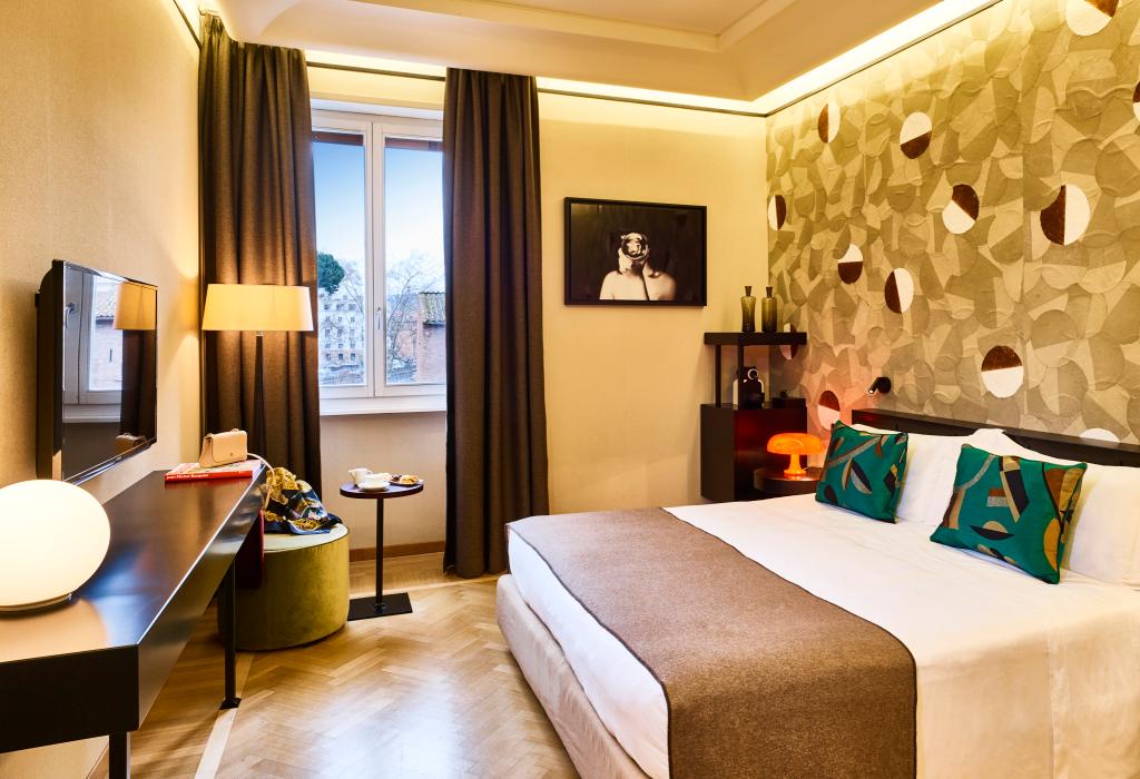 hotel image 12
